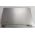 Toshiba STALLITE S50-B Lcd cover, Bezel, Menteşe Set