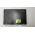 Acer Extensa 5635Z Üst Kısım, Lcd Cover, Bezel, Menteşe Set
