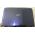 Acer Aspire 5740G Üst Kısım, Lcd Cover, Bezel, Menteşe Set
