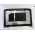 Acer Aspire 5740G Üst Kısım, Lcd Cover, Bezel, Menteşe Set