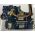 Acer Aspire 5742 Notebook Anakart NEW71 LA-5893P Mainboard