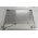 Toshiba Satellite L50-C Lcd Cover Bezel Mentese Set Beyaz