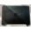 Hp Probook 640 G1, 645 G1, Lcd Cover Bezel Menteşe Seti