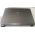 Hp 650 Lcd Cover, Bezel, Menteşe Set