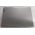 Lenovo İdeaPad S145-15AST 81N3 Lcd Cover Bezel Menteşe Set E501666