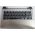 Toshiba SATELLITE L50-B Alt kasa ve Klavyeli Üst kasa