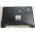 Toshiba SATELLITE L50-B Alt kasa ve Klavyeli Üst kasa