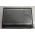 Lenovo İdeaPad S145-15AST 81N3 Lcd Cover Bezel Menteşe Set E501666