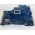Dell Inspiron 3521 5521 Orijinal Onboard Anakart LA-9101P UMA Mainboard SR0XL CPU