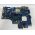 Dell Inspiron 3521 5521 Orijinal Onboard Anakart LA-9101P UMA Mainboard SR0XL CPU