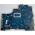 Dell Inspiron 3521 5521 Orijinal Anakart VAW00 LA-9104P Mainboard SR0N9 İ3-3.Nesil Cpu