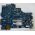 Dell Inspiron 3521 5521 Orijinal Anakart VAW00 LA-9104P Mainboard SR0N9 İ3-3.Nesil Cpu