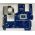 Hp 15-R ZSO50 LA-A994P REV:1.0 Orijinal Anakart SR1SE Intel Pentium N3520 Cpu Mainboard