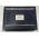 Lenovo ideapad 3-14IML05 Lcd Cover Bezel Menteşe Seti