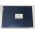 Lenovo ideapad 3-14IML05 Lcd Cover Bezel Menteşe Seti