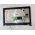 Hp Compaq CQ56 Lcd Cover, Bezel, Menteşe Set
