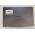 Huawei MateBook D15 BoB-WAI19Q Lcd Cover Bezel Menteşe Seti