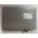 Dell Latitude 5420 Orijinal Ekran Lcd Panel Lcd Kablo Lcd Cover Bezel Menteşe Seti