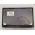 Huawei MateBook D15 BoB-WAI19Q Lcd Cover Bezel Menteşe Seti