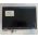 Dell Latitude 5420 Orijinal Ekran Lcd Panel Lcd Kablo Lcd Cover Bezel Menteşe Seti