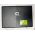 Hp Compaq F700 Lcd Cover, Bezel, Menteşe Set