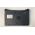 Hp 250 G3 Üst ve Alt Kasa