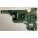 Hp G6 R33 G6-2000 Orijinal Anakart DA0R33MB6F0 REV:F Mainboard