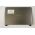 Grundig GNB1452 B1 N2 Lcd Cover Bezel Menteşe Seti