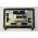 Grundig GNB1452 B1 N2 Lcd Cover Bezel Menteşe Seti