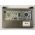 Grundig GNB1452 B1 N2 Üst ve Alt Kasa