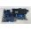 Hp Orijinal Anakart 440 G7 DA0X8MMB6D0 X8M-6L SRGKY CPU İ5-10.Nesil Mainboard