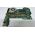 Toshiba L50-B Anakart DABLIDMB8E0 i7-4510U Mainboard
