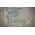 Toshiba L50-B Anakart DABLIDMB8E0 i7-4510U Mainboard