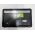 Toshiba Satellite L850 Lcd Cover ve Bezel Siyah