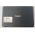Casper N360 Lcd Kablo Lcd Panel Lcd Cover  Menteşe Seti