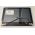 Casper N360 Lcd Kablo Lcd Panel Lcd Cover  Menteşe Seti