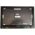 Asus N550J Lcd Cover Bezel Menteşe Set 13N0-P9A0121 ( Kamera ve Wifi Kabloları dahil )