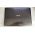 Asus N550J Lcd Cover Bezel Menteşe Set 13N0-P9A0121 ( Kamera ve Wifi Kabloları dahil )