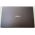 Asus P3540F Lcd Cover Bezel Menteşe Set 13N1-7LA0611