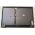 Asus P3540F Lcd Cover Bezel Menteşe Set 13N1-7LA0611