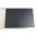 Dell Inspiron 15 3000 P40F Lcd Cover Bezel Menteşe Set