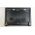 Dell Inspiron 15 3000 P40F Lcd Cover Bezel Menteşe Set