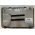 Toshiba Satellite P50-B Lcd Cover Menteşe Seti
