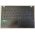 Asus PU551L PU551LD Klavyeli Üst Kasa ve Alt Kasa