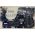 Asus Zenbook UX303L UX303LN REV:2.0 MAIN BOARD SR1EF CPU ONBOARD RAM ANAKART