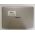 Asus UX305U Lcd Cover Lcd Panel Lcd Kablo Bezel Menteşe Seti