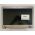 Asus UX305U Lcd Cover Lcd Panel Lcd Kablo Bezel Menteşe Seti