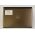 Dell Vostro 3300 Lcd Cover Lcd Panel Lcd Kablo Bezel Menteşe Seti