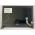 Dell Vostro 3300 Lcd Cover Lcd Panel Lcd Kablo Bezel Menteşe Seti