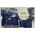 Asus Zenbook UX303L UX303LN REV:2.0 MAIN BOARD SR1EF CPU ONBOARD RAM ANAKART